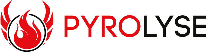 pyro-logo-lang-black_728x182.png