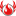 Pyrolyse Gaming Community Webseite
