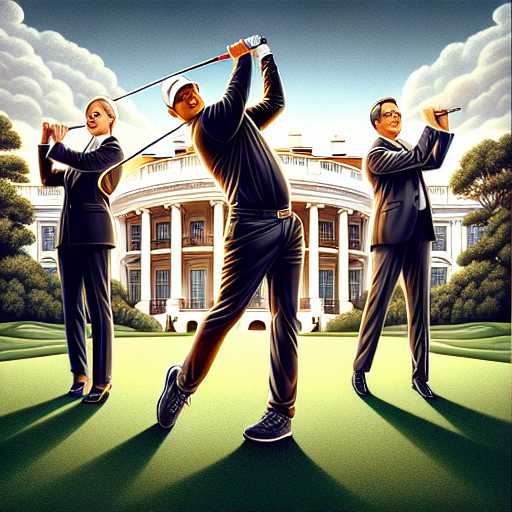 Ein Portfolio, das keine Grenzen kennt